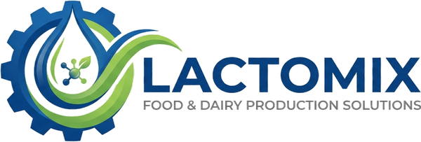 Lactomix